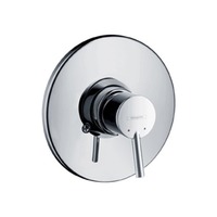 Hansgrohe Talis S 32635000 + 13620180