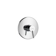 Hansgrohe Talis S 32675000 фото