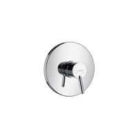 Hansgrohe Talis S 32675000