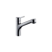 Hansgrohe Talis S 32841000