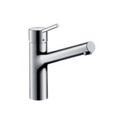 Hansgrohe Talis S 32851000 фото