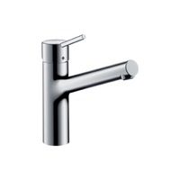 Hansgrohe Talis S 32851000