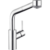 Hansgrohe Talis S 32856000