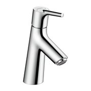 Hansgrohe Talis S 72010000 фото