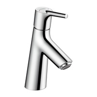 Hansgrohe Talis S 72010000