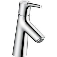 Hansgrohe Talis S 72011000