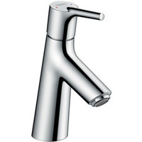 Hansgrohe Talis S 72012000