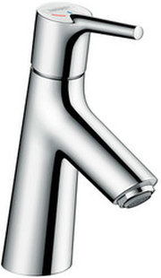 Hansgrohe Talis S 72013000 фото