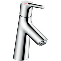 Hansgrohe Talis S 72013000