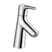 Hansgrohe Talis S 72014000 фото