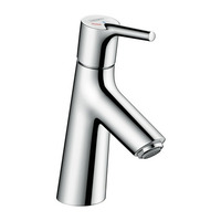 Hansgrohe Talis S 72014000