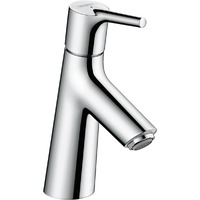 Hansgrohe Talis S 72017000