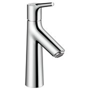 Hansgrohe Talis S 72020000 фото