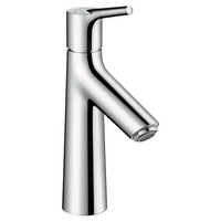 Hansgrohe Talis S 72020000