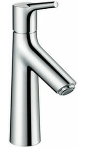 Hansgrohe Talis S 72023000 фото