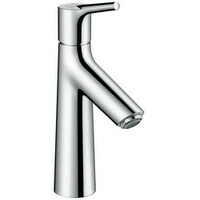 Hansgrohe Talis S 72023000