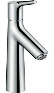 Hansgrohe Talis S 72025000 фото