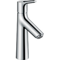 Hansgrohe Talis S 72025000