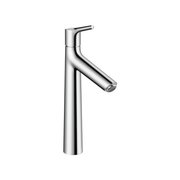 Hansgrohe Talis S 72031000 фото