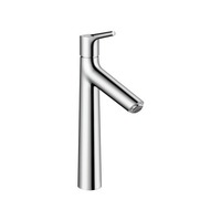 Hansgrohe Talis S 72031000