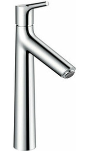 Hansgrohe Talis S 72032000 фото