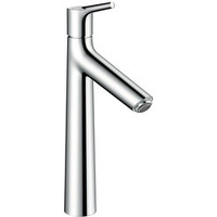 Hansgrohe Talis S 72032000