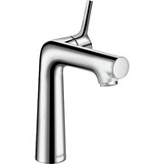 Hansgrohe Talis S 72113000 фото