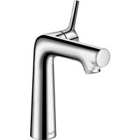 Hansgrohe Talis S 72113000