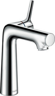 Hansgrohe Talis S 72114000 фото