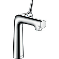 Hansgrohe Talis S 72114000