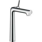 Hansgrohe Talis S 72115000 фото