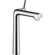 Hansgrohe Talis S 72116000 фото