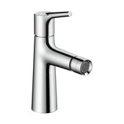 Hansgrohe Talis S 72200000 фото