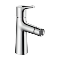 Hansgrohe Talis S 72200000