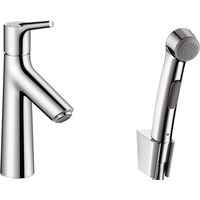 Hansgrohe Talis S 72290000