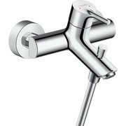 Hansgrohe Talis S 72400000 фото