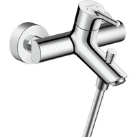 Hansgrohe Talis S 72400000