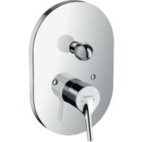 Hansgrohe Talis S 72407000