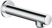 Hansgrohe Talis S 72410000 фото