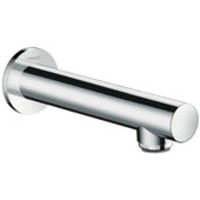 Hansgrohe Talis S 72410000