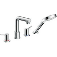 Hansgrohe Talis S 72418000