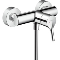 Hansgrohe Talis S 72600000