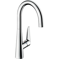 Hansgrohe Talis S 72810000