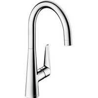 Hansgrohe Talis S 72812000