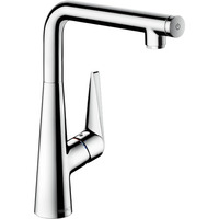 Hansgrohe Talis S 72820800