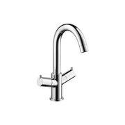 Hansgrohe Talis S2 32030000 фото