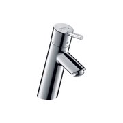 Hansgrohe Talis S2 32040000 фото