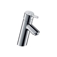 Hansgrohe Talis S2 32040000