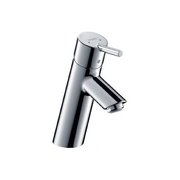 Hansgrohe Talis S2 32041000 фото