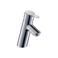 Hansgrohe Talis S2 32041000